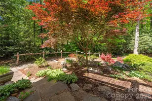 5 Crooked Tree Ln, Black Mountain, NC 28711 - Photo 27