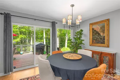 5 Crooked Tree Lane, Black Mountain, NC 28711 - Photo 7