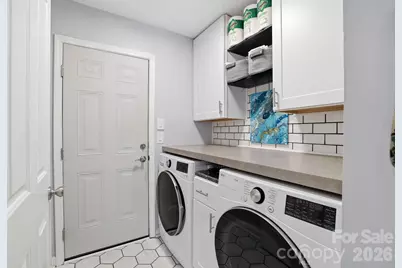 213 Blackberry Walk #48, Fort Mill, SC 29715 - Photo 19