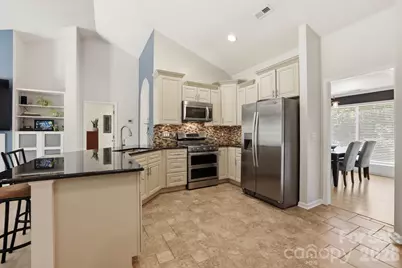 213 Blackberry Walk #48, Fort Mill, SC 29715 - Photo 7