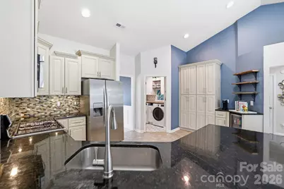 213 Blackberry Walk #48, Fort Mill, SC 29715 - Photo 11