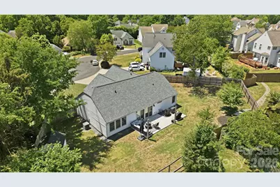 213 Blackberry Walk #48, Fort Mill, SC 29715 - Photo 31