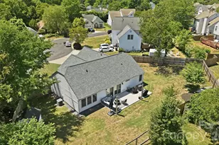 213 Blackberry Walk, Fort Mill, SC 29715 - Photo 31