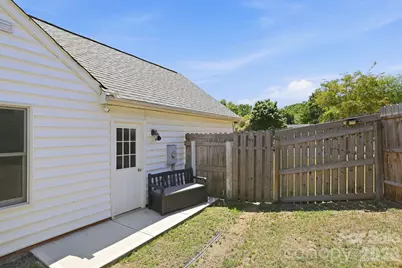 213 Blackberry Walk #48, Fort Mill, SC 29715 - Photo 25