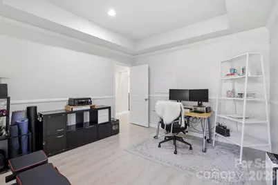 213 Blackberry Walk #48, Fort Mill, SC 29715 - Photo 23