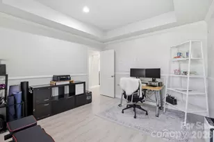 213 Blackberry Walk, Fort Mill, SC 29715 - Photo 23