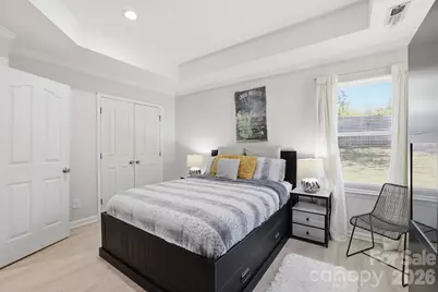 213 Blackberry Walk #48, Fort Mill, SC 29715 - Photo 21