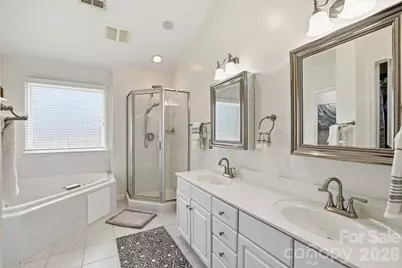 213 Blackberry Walk #48, Fort Mill, SC 29715 - Photo 17