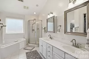 213 Blackberry Walk, Fort Mill, SC 29715 - Photo 17