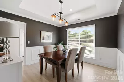 213 Blackberry Walk #48, Fort Mill, SC 29715 - Photo 5