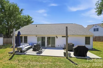 213 Blackberry Walk #48, Fort Mill, SC 29715 - Photo 27