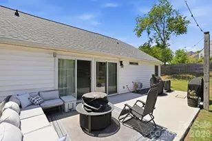 213 Blackberry Walk, Fort Mill, SC 29715 - Photo 29