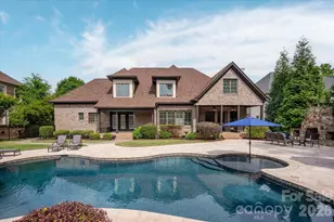1304 Lookout Cir, Waxhaw, NC 28173 - Photo 37