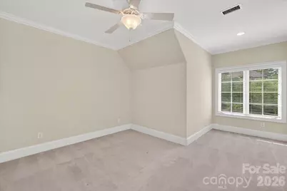 1304 Lookout Circle, Waxhaw, NC 28173 - Photo 29