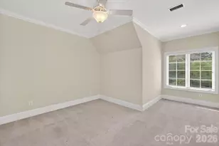 1304 Lookout Cir, Waxhaw, NC 28173 - Photo 29