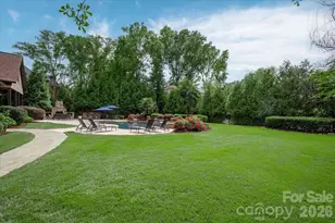 1304 Lookout Cir, Waxhaw, NC 28173 - Photo 43