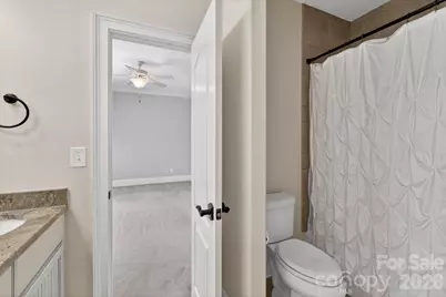 1304 Lookout Circle, Waxhaw, NC 28173 - Photo 31