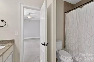 1304 Lookout Cir, Waxhaw, NC 28173 - Photo 31
