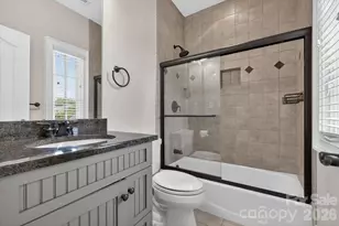 1304 Lookout Cir, Waxhaw, NC 28173 - Photo 27