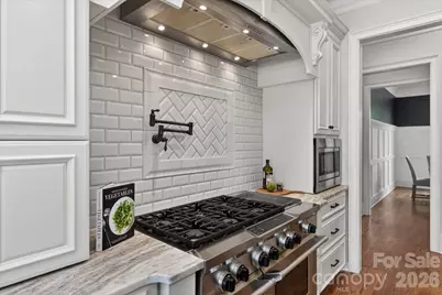 1304 Lookout Circle, Waxhaw, NC 28173 - Photo 13