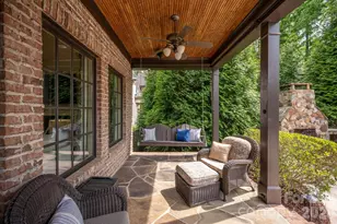 1304 Lookout Cir, Waxhaw, NC 28173 - Photo 35