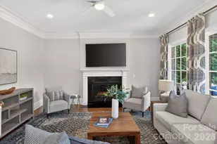1304 Lookout Cir, Waxhaw, NC 28173 - Photo 9
