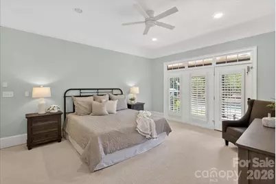 1304 Lookout Circle, Waxhaw, NC 28173 - Photo 21
