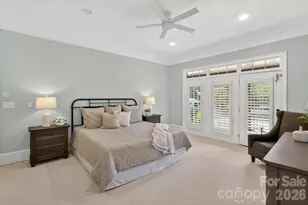 1304 Lookout Cir, Waxhaw, NC 28173 - Photo 21