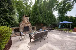 1304 Lookout Cir, Waxhaw, NC 28173 - Photo 41