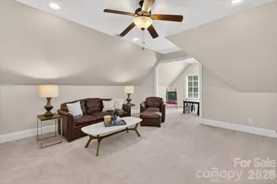 1304 Lookout Circle, Waxhaw, NC 28173 - Photo 33