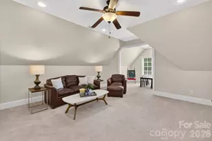 1304 Lookout Cir, Waxhaw, NC 28173 - Photo 33