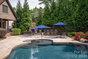 1304 Lookout Cir, Waxhaw, NC 28173 - Photo 39