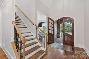 1304 Lookout Cir, Waxhaw, NC 28173 - Photo 3