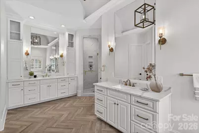 1304 Lookout Circle, Waxhaw, NC 28173 - Photo 23