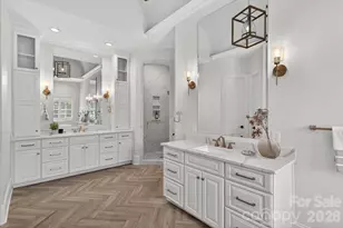 1304 Lookout Cir, Waxhaw, NC 28173 - Photo 23