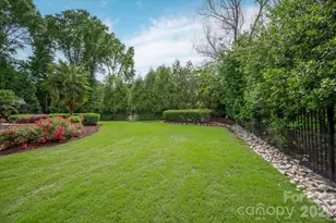 1304 Lookout Cir, Waxhaw, NC 28173 - Photo 45