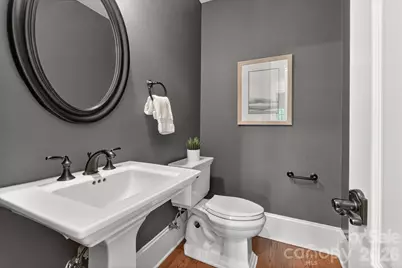 1304 Lookout Circle, Waxhaw, NC 28173 - Photo 25