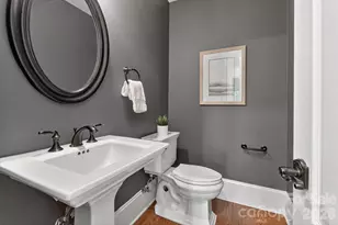 1304 Lookout Cir, Waxhaw, NC 28173 - Photo 25