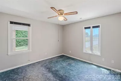 807 Silver Dapple Lane, Kernersville, NC 27284 - Photo 25