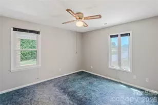 807 Silver Dapple Ln, Kernersville, NC 27284 - Photo 25