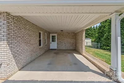 807 Silver Dapple Lane, Kernersville, NC 27284 - Photo 37