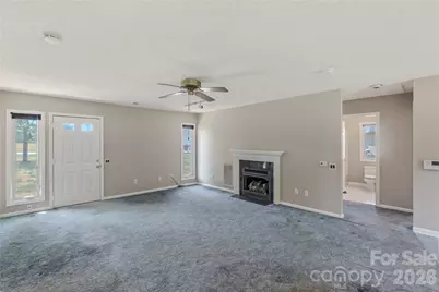 807 Silver Dapple Lane, Kernersville, NC 27284 - Photo 23