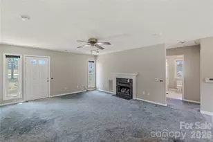 807 Silver Dapple Ln, Kernersville, NC 27284 - Photo 23