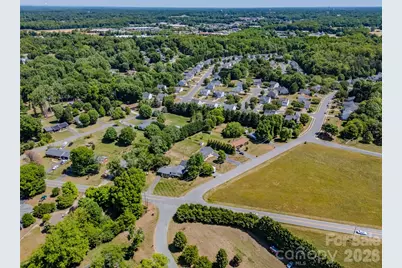 807 Silver Dapple Lane, Kernersville, NC 27284 - Photo 7