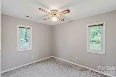 807 Silver Dapple Lane, Kernersville, NC 27284 - Photo 29