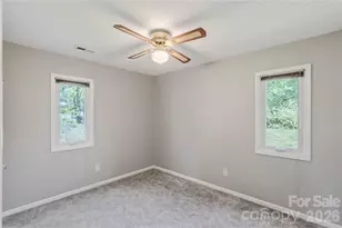 807 Silver Dapple Ln, Kernersville, NC 27284 - Photo 29