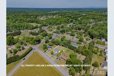807 Silver Dapple Lane, Kernersville, NC 27284 - Photo 5