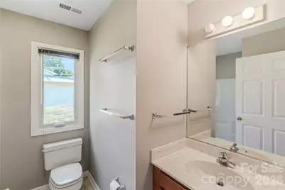 807 Silver Dapple Lane, Kernersville, NC 27284 - Photo 31