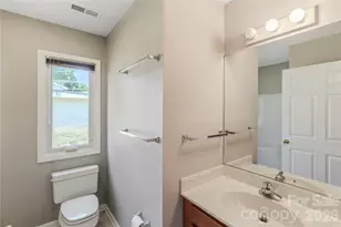 807 Silver Dapple Ln, Kernersville, NC 27284 - Photo 31
