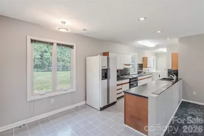 807 Silver Dapple Lane, Kernersville, NC 27284 - Photo 17